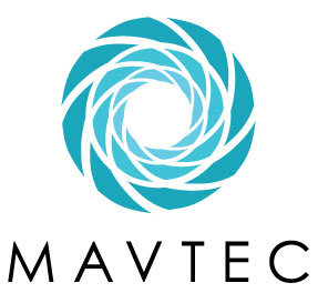 MAVTEC