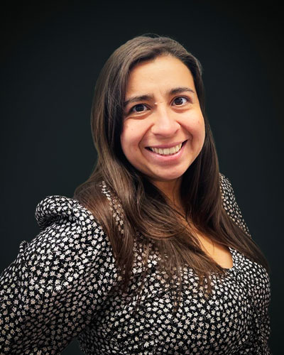SCHLOMIT AGURTO FUENTES