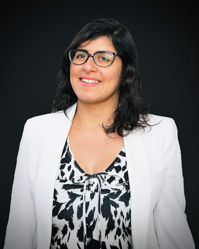 ZITA VARGAS CONTRERAS