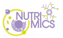 Nutriomics - Mavtec
